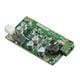 Advantech MIOE-PWR1-00A1E