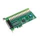 Advantech PCIE-1762H-AE
