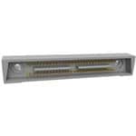 Molex / AirBorn WBA40PMT Enlarged Image