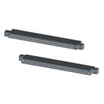 AirBorn WTKA36SSY Enlarged Image