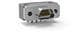 AirBorn ML-241-021-223-2200