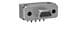 AirBorn ML-251-009-335-410S