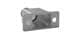 AirBorn MM-232-015-AAA-2200