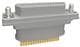 Molex / AirBorn MM-3P2-051-113-4100