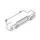AirBorn NK-2L2-031-225-JC00