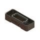 AirBorn VRM-06-40-100-50-05-N