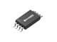 Allegro MicroSystems A31331KLEATR-XYZ-IC-06
