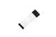 Allegro MicroSystems ACS70311LOKATN-005B5-C