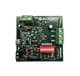 Allegro MicroSystems APEK89110KET-T