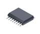 Allegro MicroSystems CT4032-A20BSWF