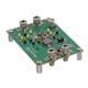 Allegro MicroSystems APEK8660KES-01-10-410K-T