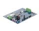 Allegro MicroSystems APEK80803KET-BB-T