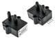 Amphenol All Sensors 15PSI-A-4V