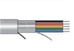 Alpha Wire 55382 NA199 Enlarged Image
