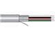Alpha Wire 2460C SL022