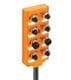 Alpha Wire 909-10M NC032