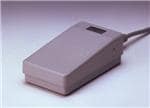Altech 51.908G Enlarged Image