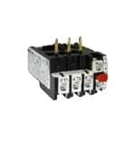 Altech APOL12/16E 6 C3 Enlarged Image