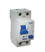 Altech GFR2D40030 Enlarged Image