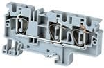 Altech CX6/3/BU Enlarged Image