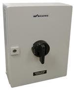 Altech KET3150UL Y/R Enlarged Image