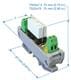 Altech 5749.2