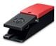 Altech 616.1100.251