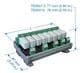Altech 8923.3