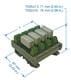 Altech 8839.2