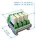 Altech 8955.2C