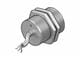 Altech 9986-2000