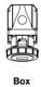 Altech D52S35A