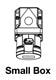 Altech D52S71A