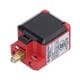Altech 600.8101.001