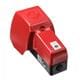 Altech 606.1900.062