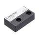 Altech 640.2052.067
