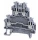 Altech ODL2.5/O