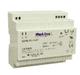 Altech PS-10012