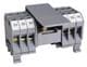 Altech CDB6/2