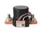 Altran Magnetics AGX14EAB