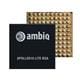 Ambiq AP510NLA-CBR