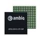 Ambiq AP510NLA-CCR