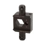 Amphenol RF 227-1221-57 Enlarged Image