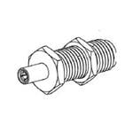 Amphenol RF 901-10119 Enlarged Image