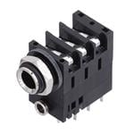 Amphenol Audio ACJS-MHD985 Enlarged Image