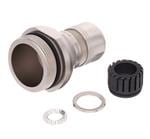 Amphenol SINE Systems MC3CG-S2 Enlarged Image