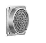 Amphenol Aerospace JT02RP-12-8SB(021) Enlarged Image