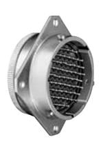 Amphenol Aerospace JT00RE-22-14PB(434) Enlarged Image