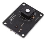 Amphenol SGX Sensortech PS1-O2-MOD Enlarged Image