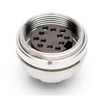 Amphenol Tuchel T3638-404 Enlarged Image